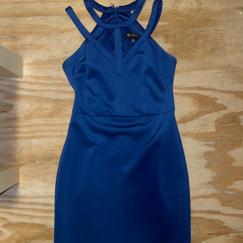 GUESS cocktail dress